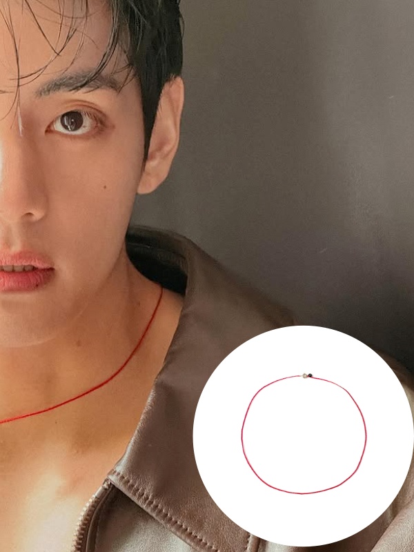 CCNMADE / シシエンメイド | ファッション通販サイト NUGU