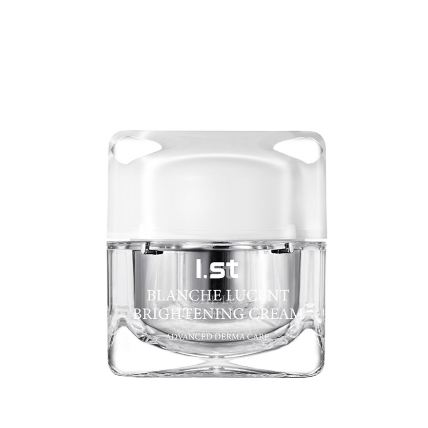 ジュビラン fasc シュレーブクリーム 40g  新品未開封品 ファス シュレーブクリーム｜商品情報｜ジュビラン株式会社