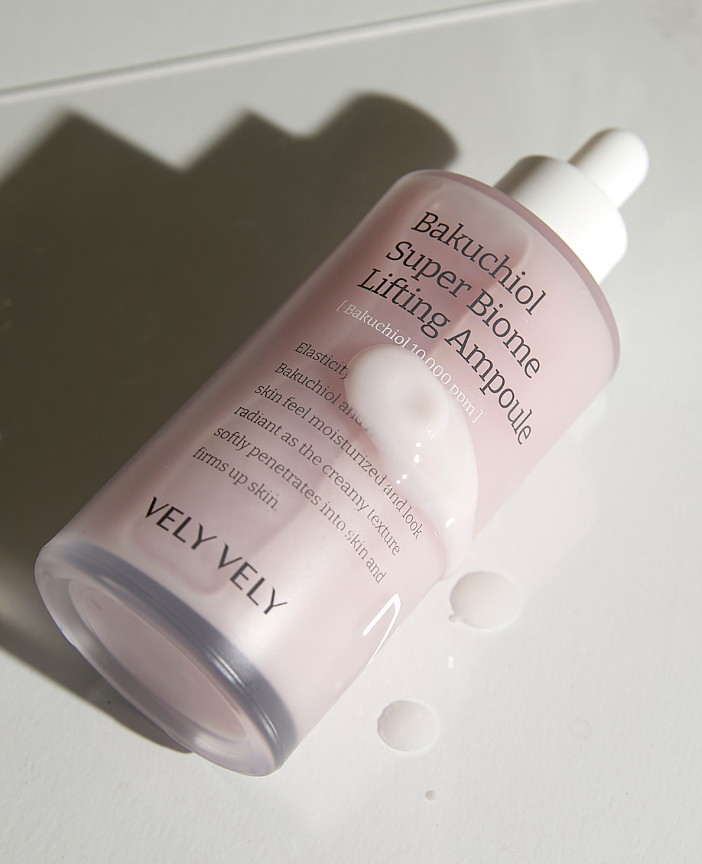 VELY VELY / ブリーブリー | ファッション通販サイト NUGU