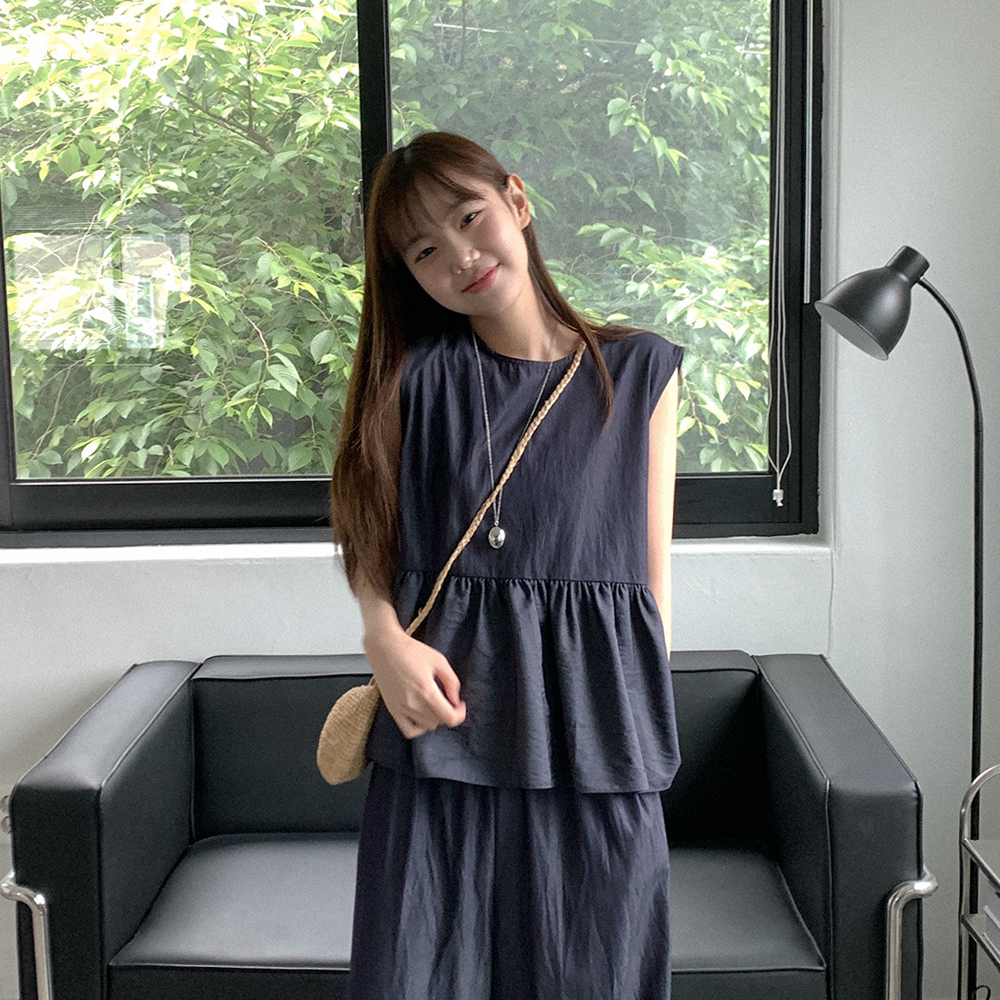   Charlie Casual Crossbody カジュアル フォーマル MICHAEL KORS OFFICIAL(MICHAEL KORS OFFICIAL)｜MICHAEL KORSの