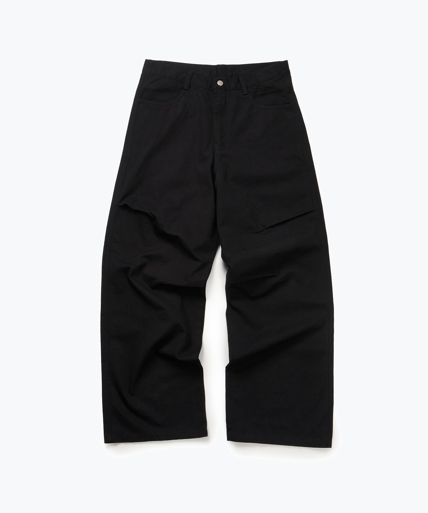 【aco】美品　Nala チノパンツ　ブラック　S aco】美品 Nala チノパンツ ブラック S aco】美品 Nala