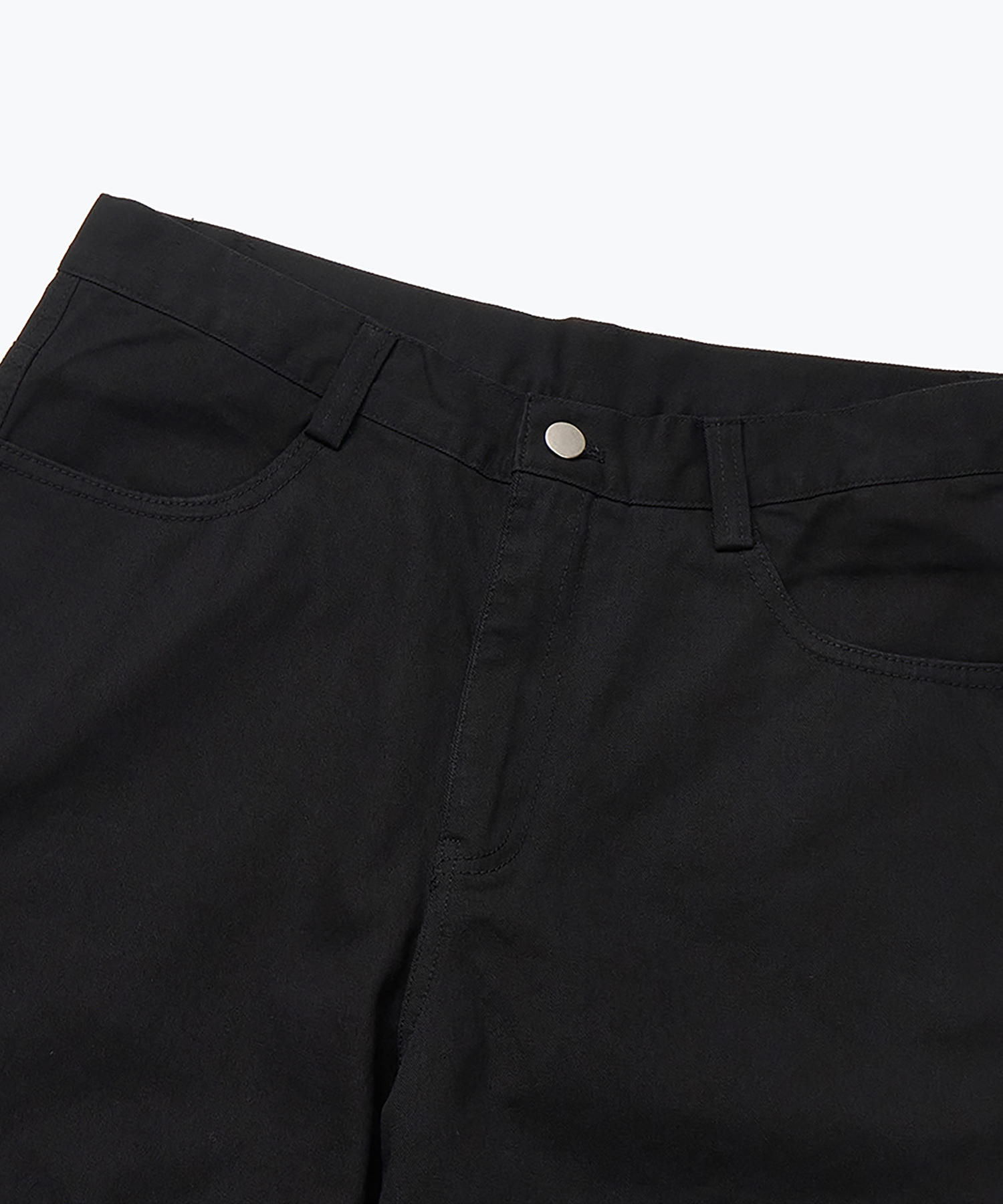 美品 Nala チノパン　ブラック　M 美品 Nala チノパン ブラック M 2025年最新】nala チノの人気