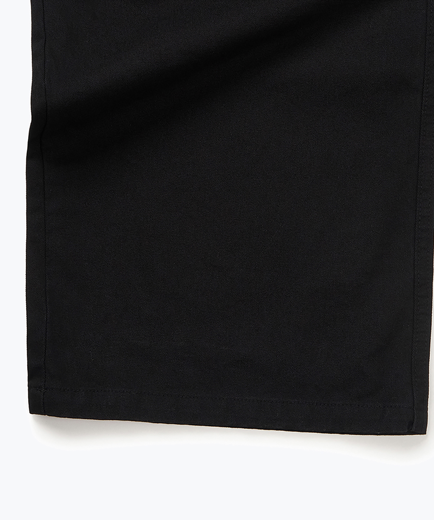 美品 Nala チノパン　ブラック　M 美品 Nala チノパン ブラック M 2025年最新】nala チノの人気