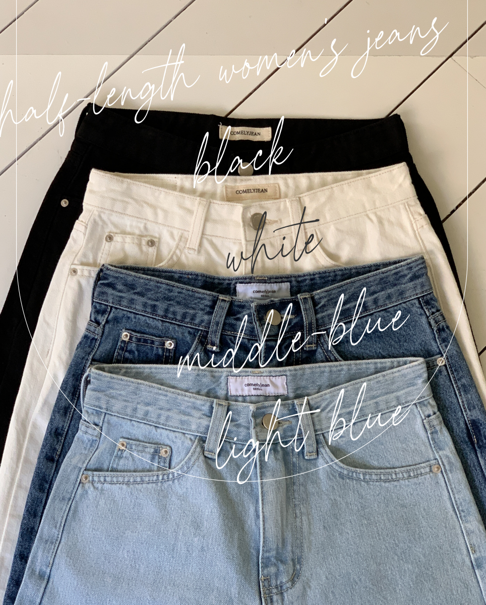 はなもっち　0421 ストレッチメッシュ ショートパンツ [全2色] – muta Online Store