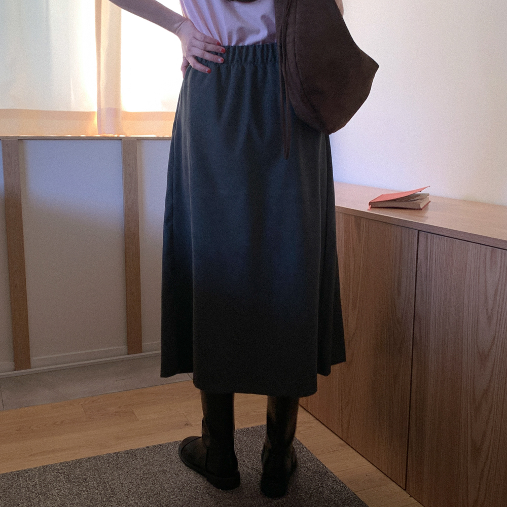 【美品】ブリーフィング　スカート　XS サイズ：XS BRIEFING GOLF ブリーフィング スカート ネイビー系