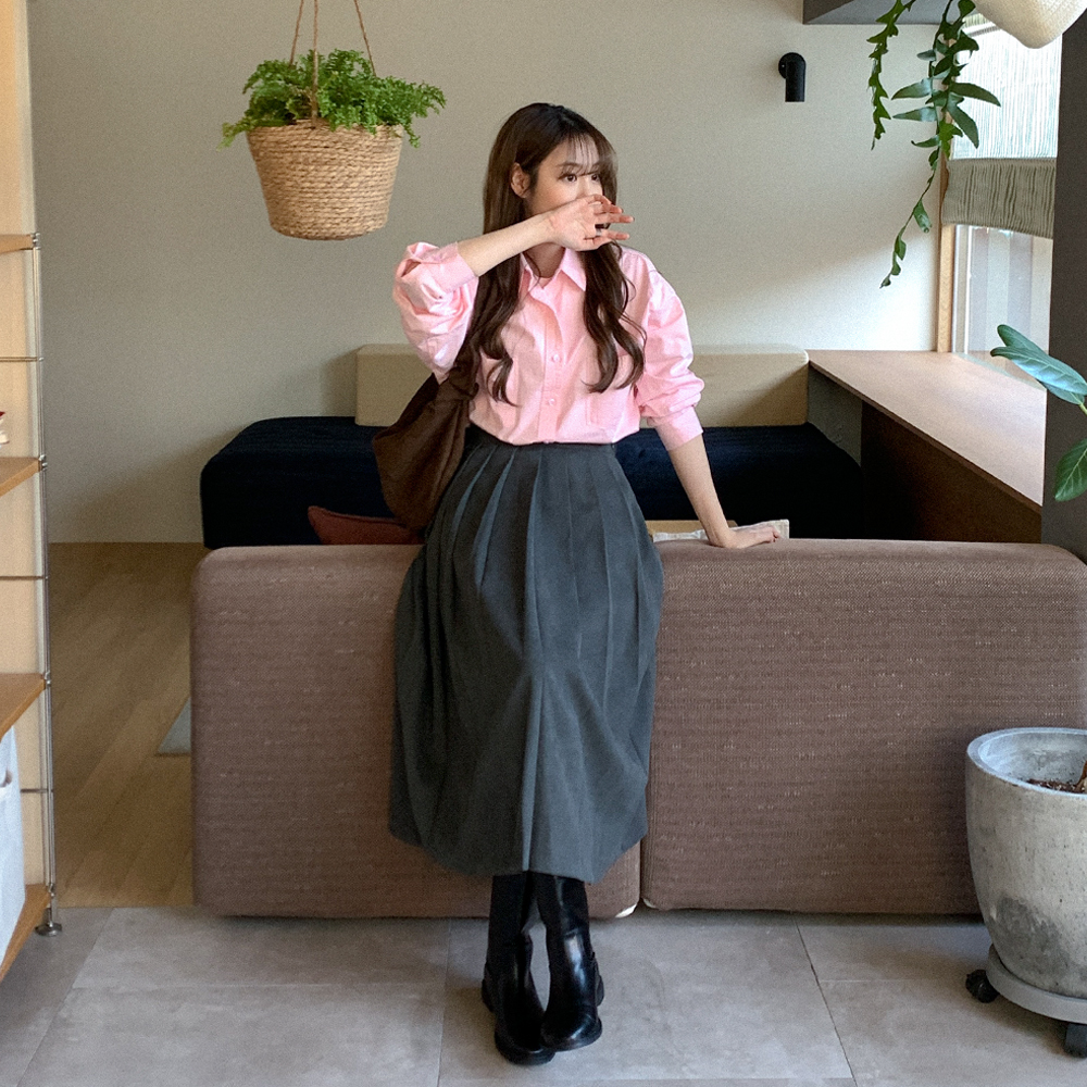 お値下げ。TFW49 スカート タグ付き新品未使用品 お値下げ。TFW49 スカート タグ付き新品未使用品 - メルカリ