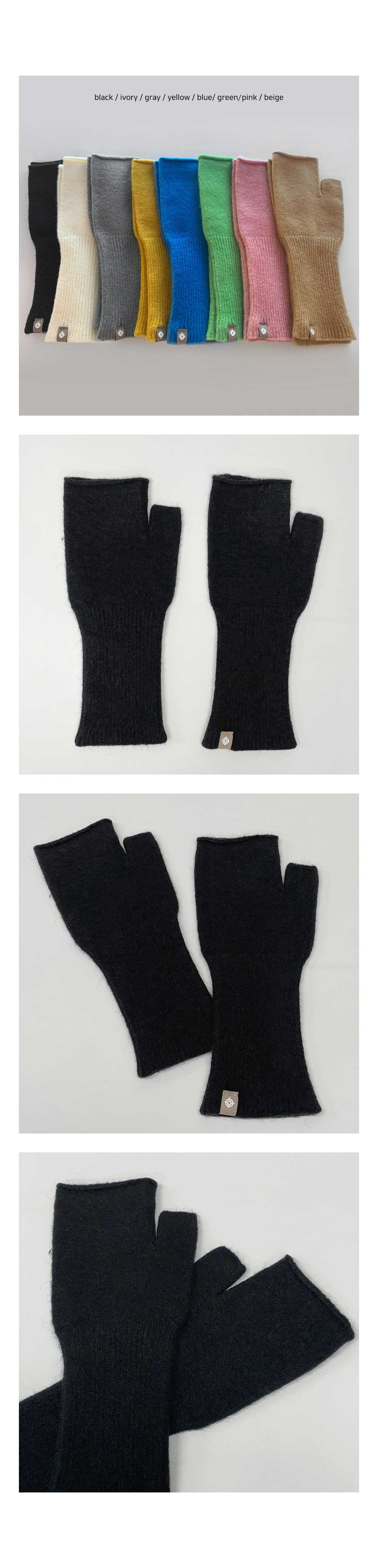 YOSAフィンハーブ 35袋 YOSAフィンハーブ 35袋 YOSAフィンハーブ 35袋