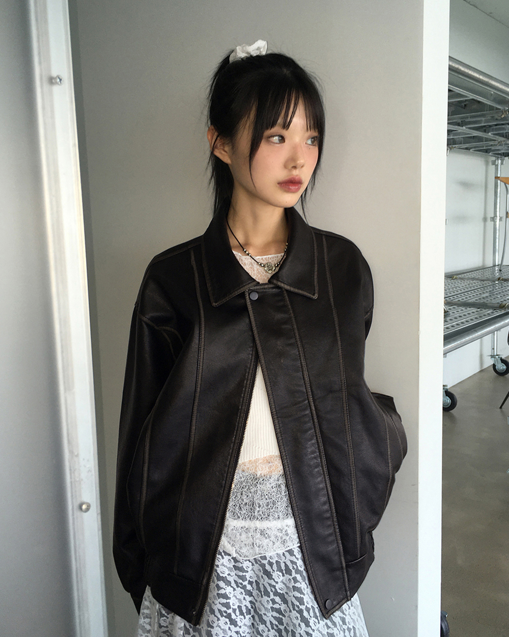 wonder wonder / ワンダーワンダー | ファッション通販サイト NUGU