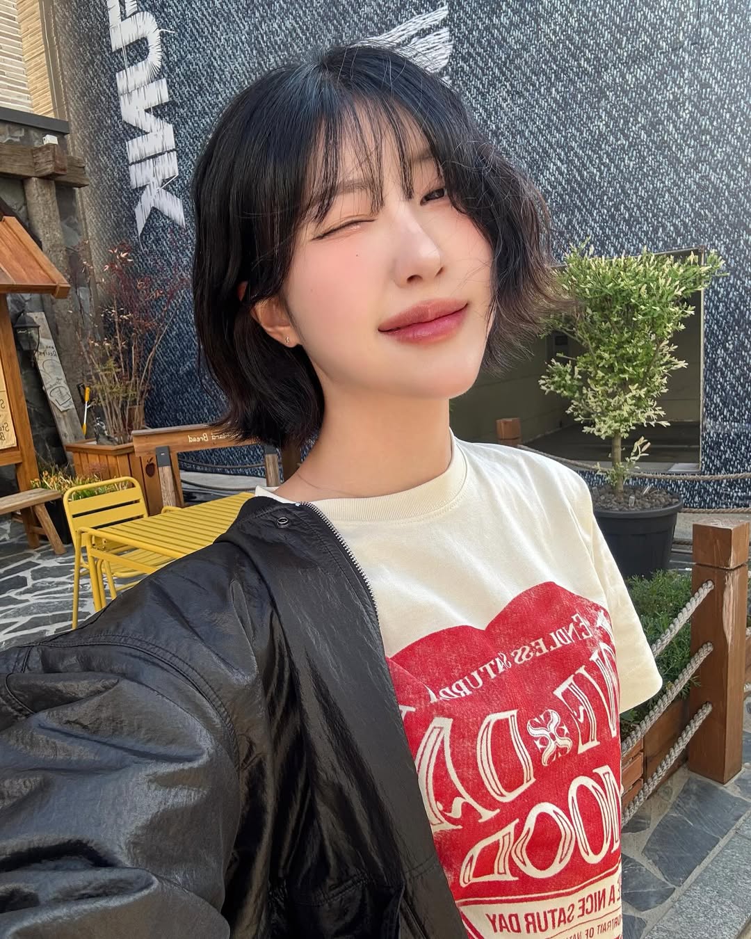 SAMPLE 100ファッションデザイナー 010キュレーター Amazon.co.jp: SAMPLE 100ファッションデザイナー 010