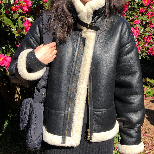 UGGフェイクムートンコートXSサイズ 楽天市場】UGG アグ ラップコート ALESANDRA FAUX FUR WRAP COAT