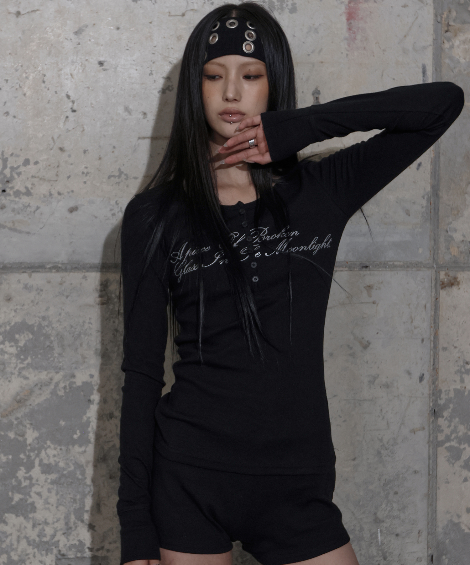 FANCY CLUB x しげ] NUGU限定40%OFF + プレゼント