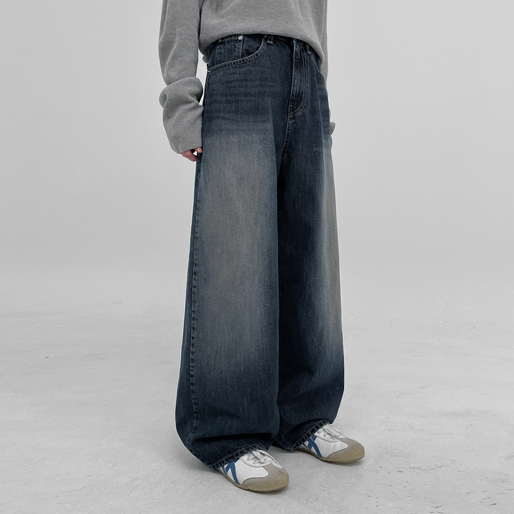 【美品】EASTON　84cm NA19GXHL Easton Fast Pitch Softball Bat Cushioned Grip FASTPITCH WAVE