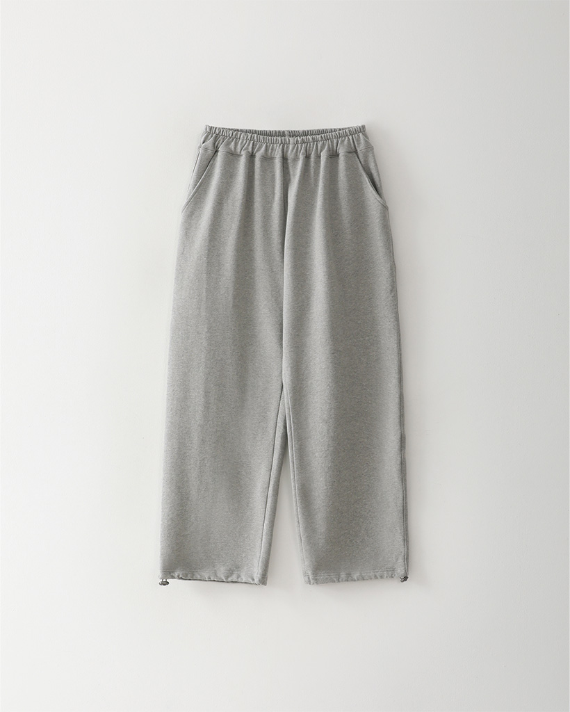 Bluesf offday sun sweatpants