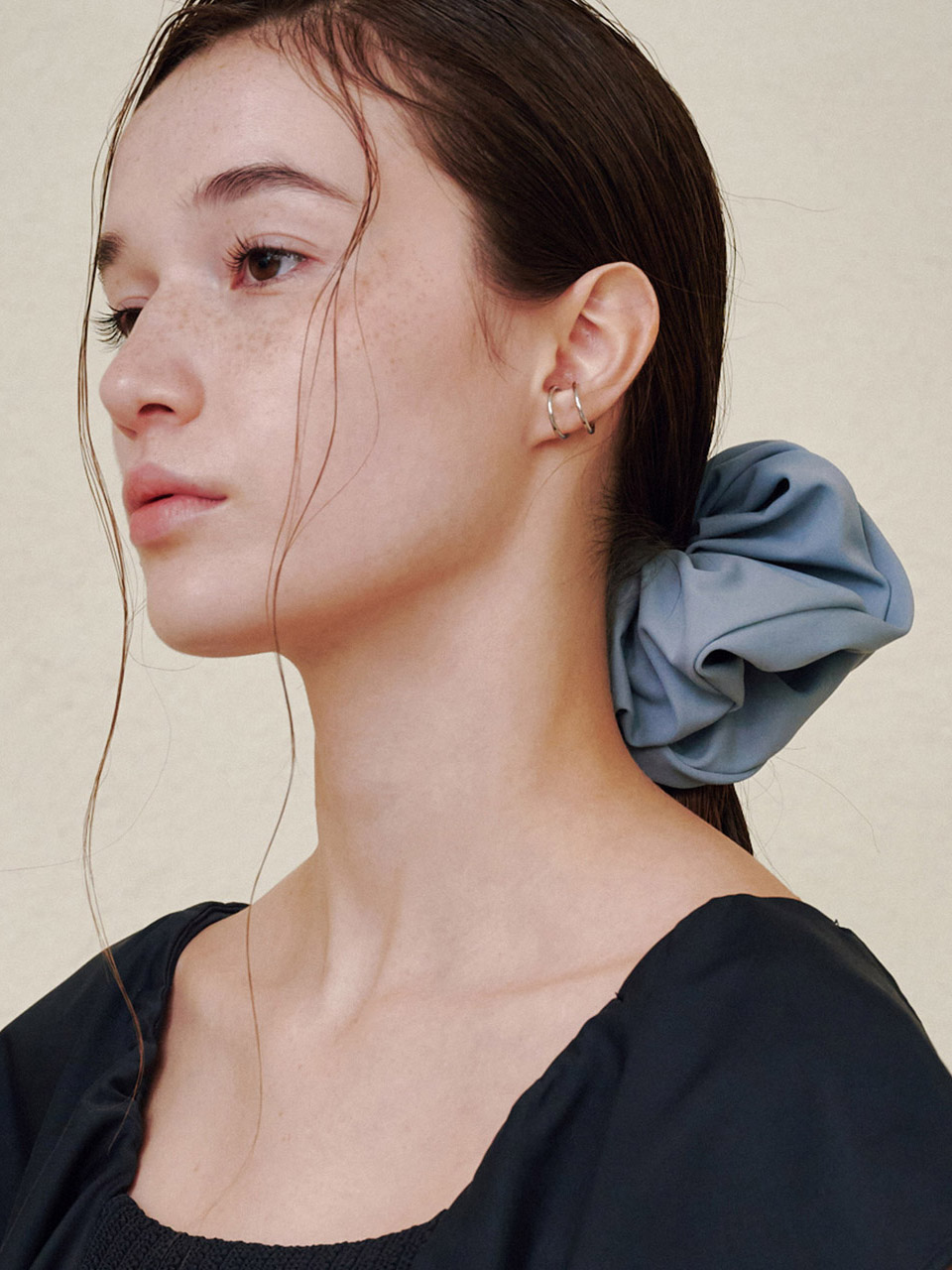 natsuuu様 確認用 Lattice（Lattice）の「チェックシュシュ（シュシュ）」 - WEAR