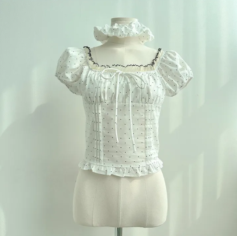 ※ゆん　【新品・未使用】Marionette シルク半袖プリーツトップス 楽天市場】【OUTLET SALE】トップス《前後ヘムデザインコットン