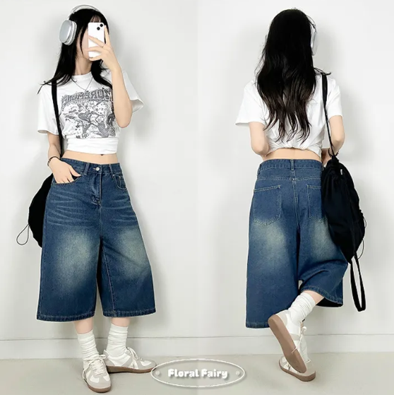ヴァクトーボヤージュ タキシードハーフパンツ 前閉じハーフパンツ 0614ー75ー31 | TAKEO KIKUCHI (Men