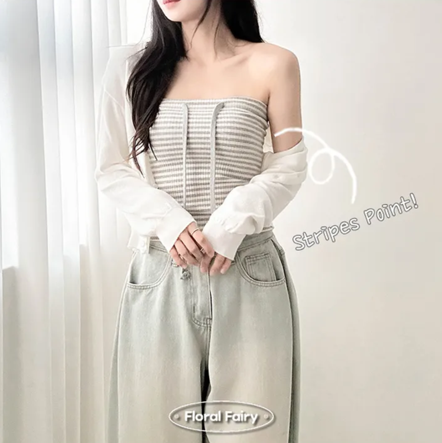 メルティッド　バター　TULIP BONNET チューリップ柄 ボンネット こっちも完成🙆