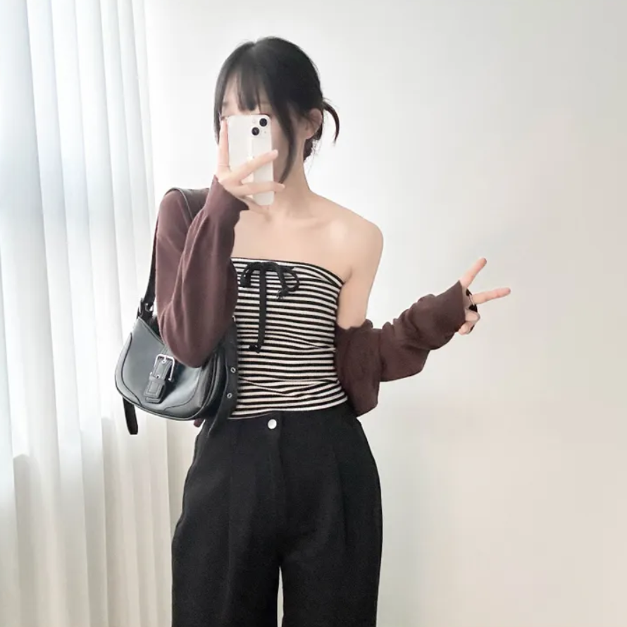 チューリップ  Amazon | Birkenstock(ビルケンシュトック) チューリッヒ