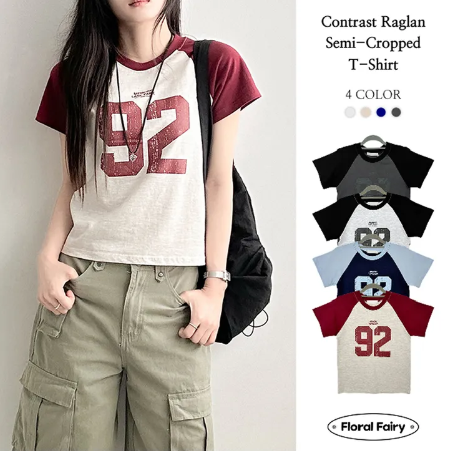 Natural Lag ナチュラルラグ Tシャツ Lサイズ NL-0003.jpg?v=1717373399&width
