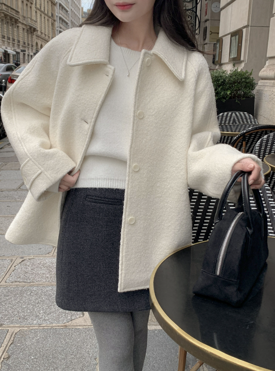 コート アウター ウィメンズ - コスメ | ファッション通販サイト NUGU