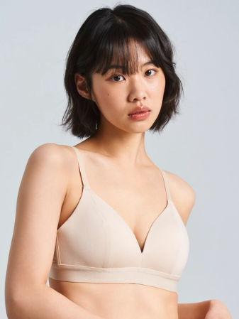 W] ZERO スポーツ ブラ＿5COLOR （レディース） | ファッション通販