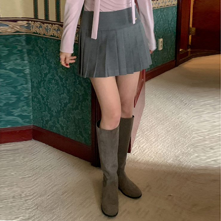 スカート - 20/20 スカート / 20/20 (LP) : カクバリズム | KAKUBARHYTHM