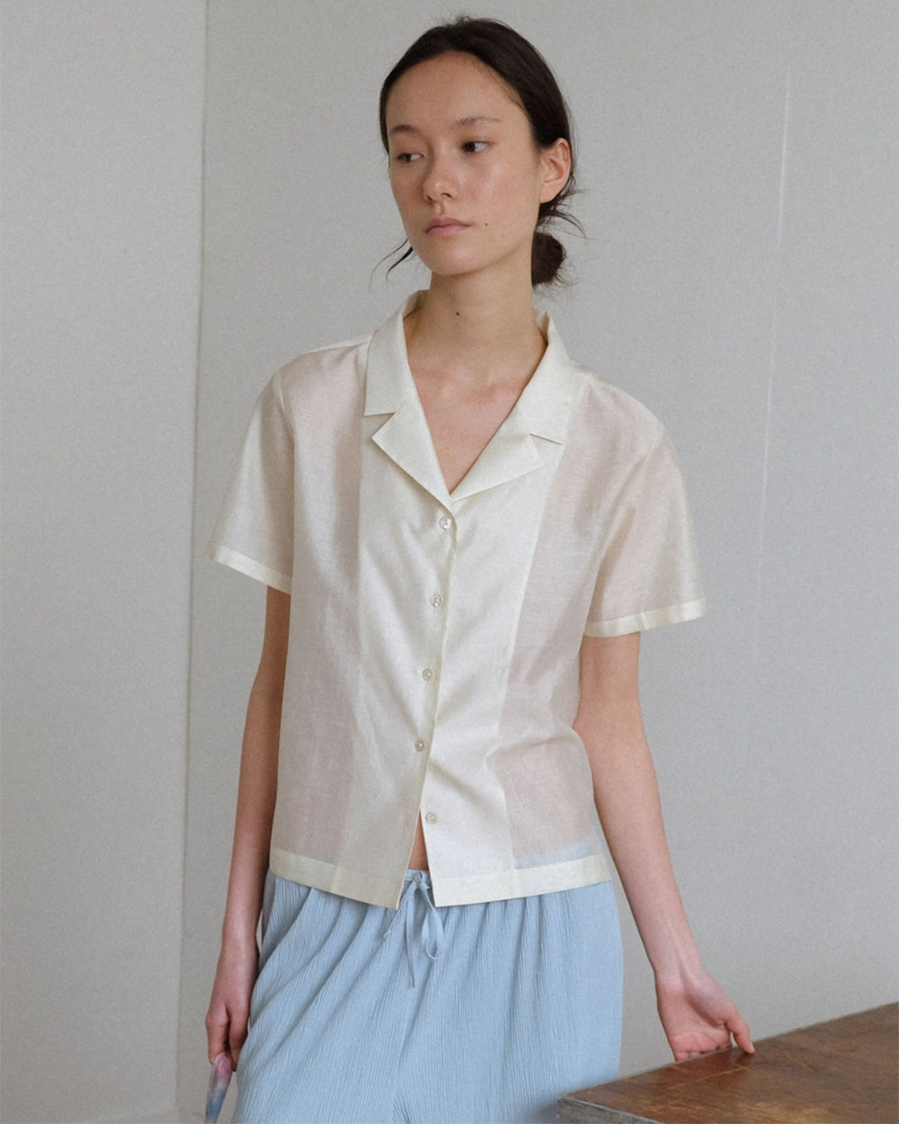 SIENNE / シエンヌ | ファッション通販サイト NUGU