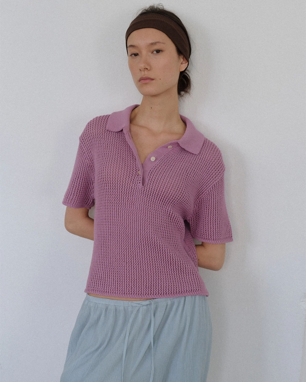 SIENNE / シエンヌ | ファッション通販サイト NUGU