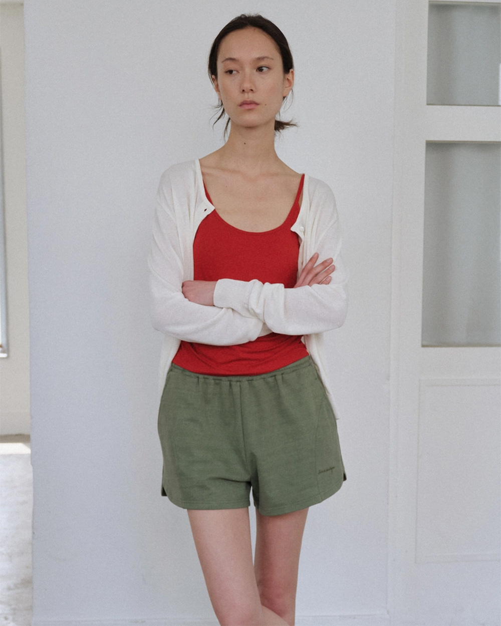 sienne ニット SIENNE / シエンヌ | ファッション通販サイト NUGU