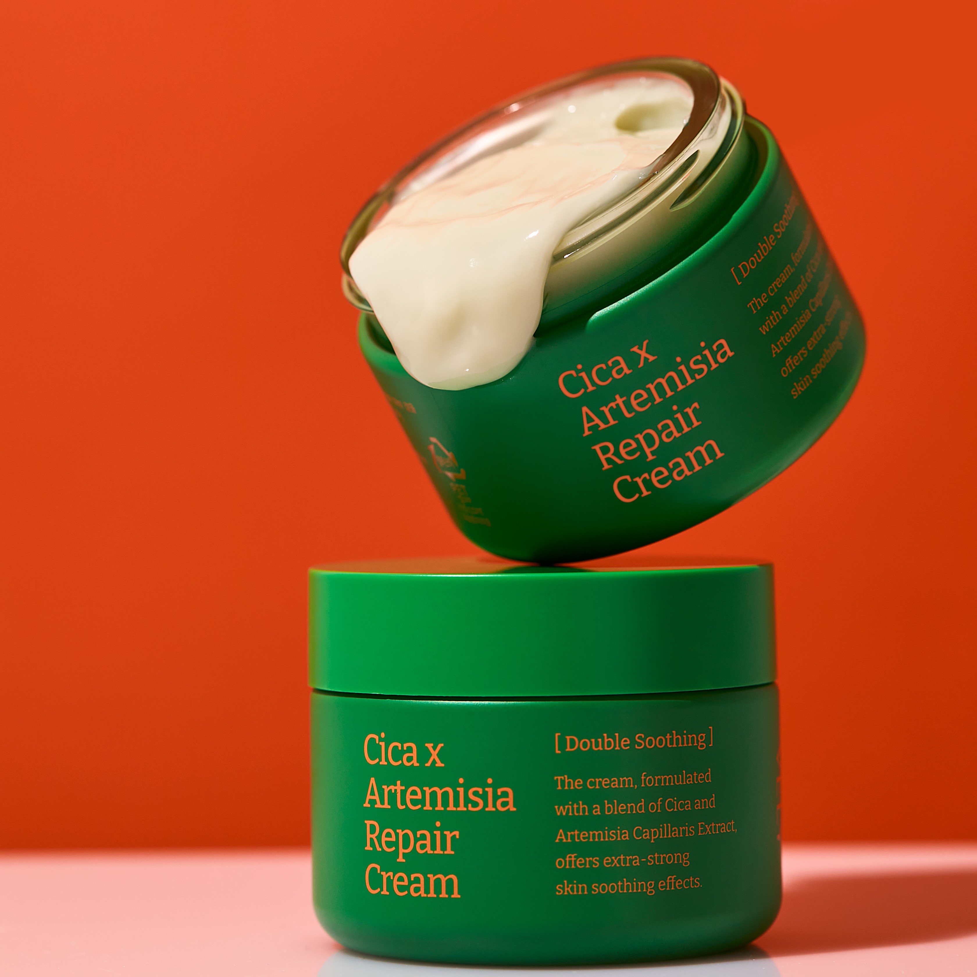 けい クリームレフィル2本 けい クリームレフィル2本 けい クリームレフィル2本 Amazon