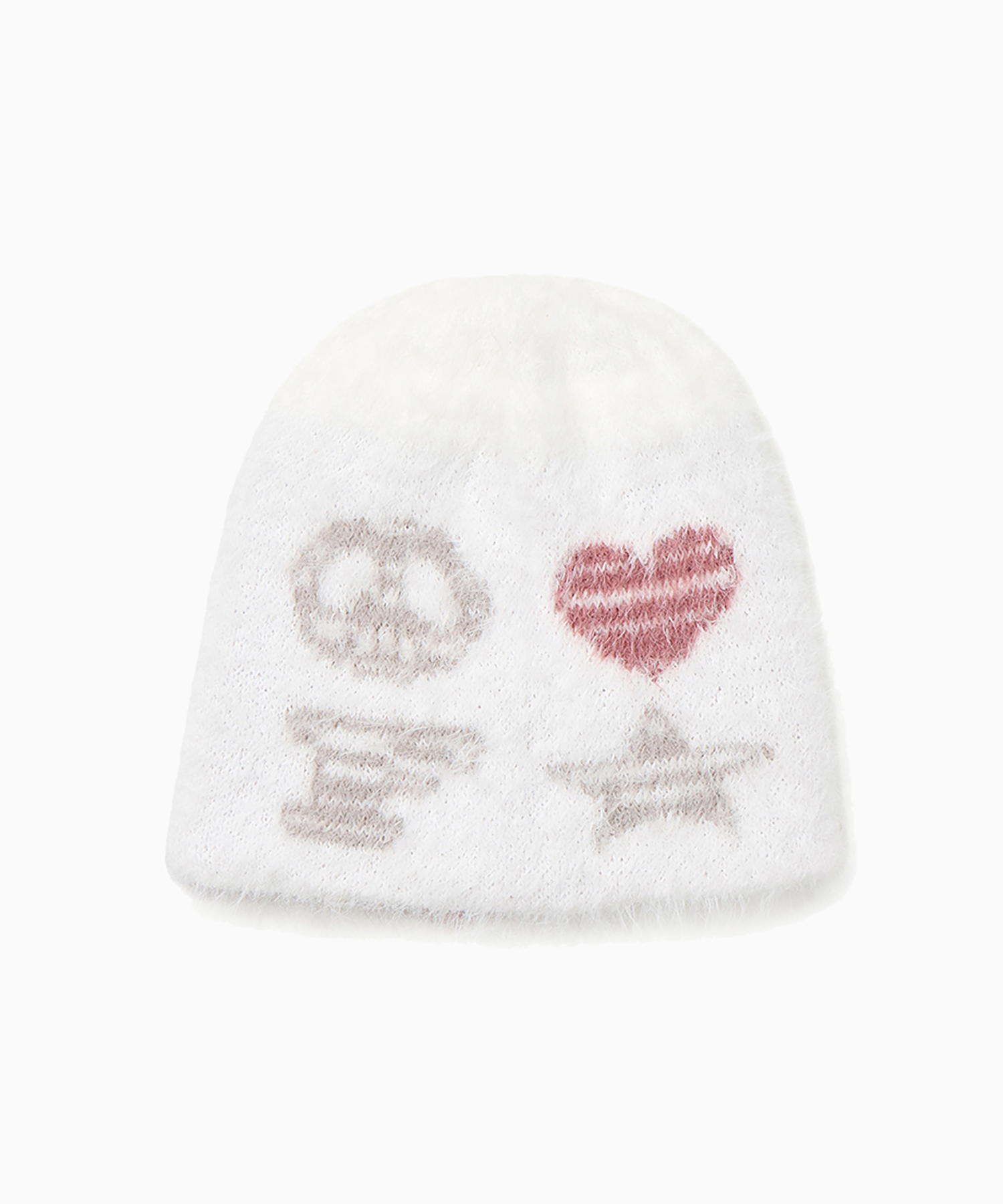 にゃんりー NEWRAY 42443i-ZX Scale 1/12 | KAWASAKI NINJA ZX-10R 2006