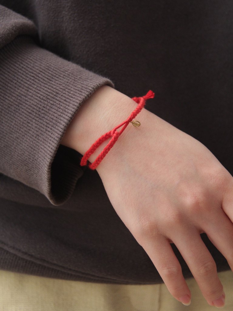 Single Weaving Ver.2