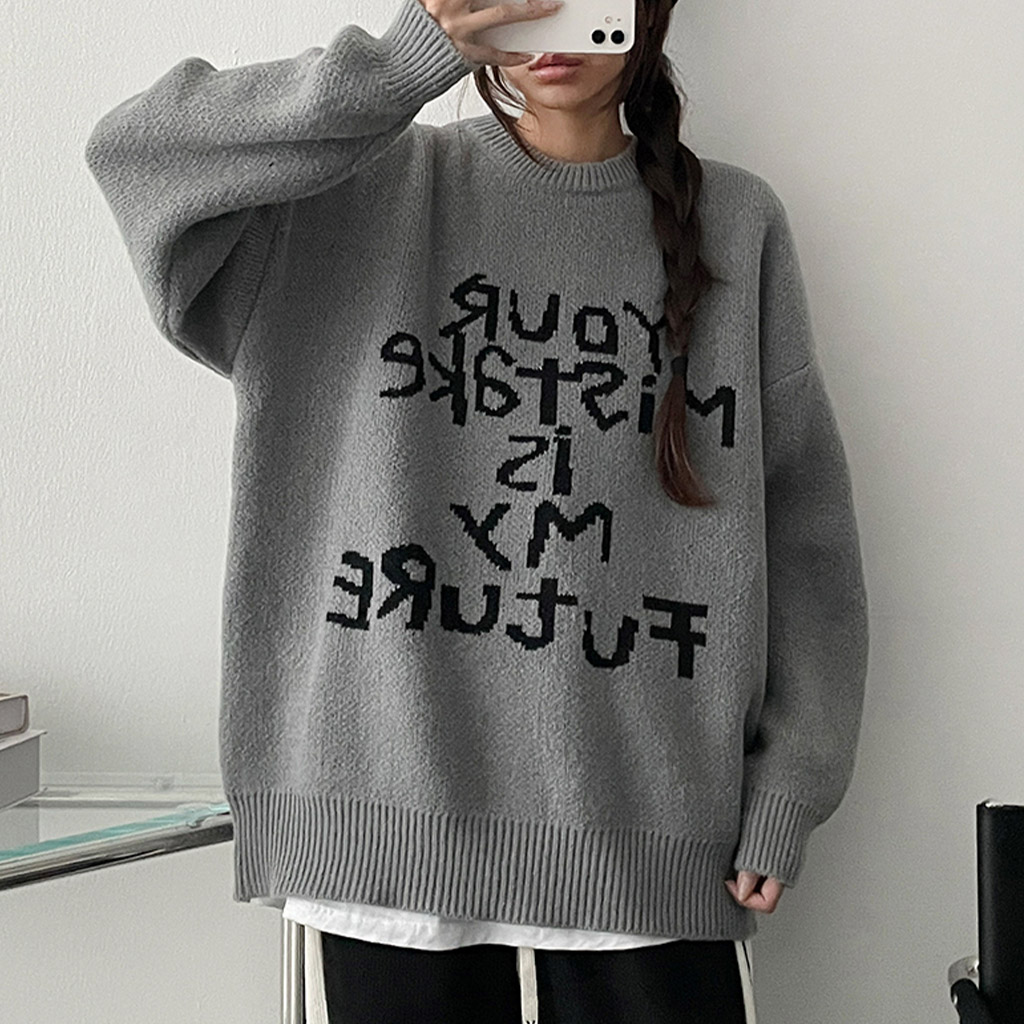 ヴィンテージラグランスウェット(3color) | ファッション通販