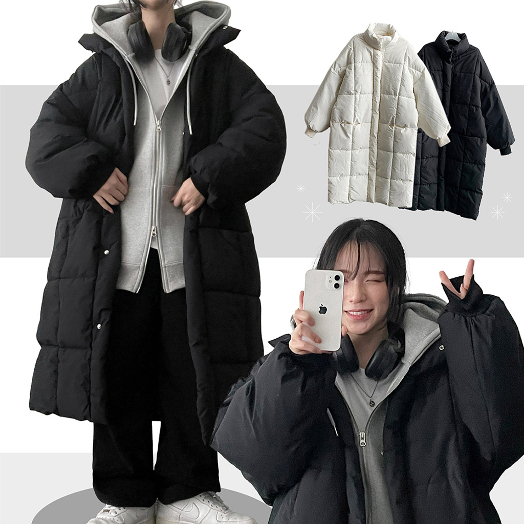 K*様 試着のみ美品 パーリーゲイツ PGG 中綿 キルティングダウン サイズ4 K*様 試着のみ美品 パーリーゲイツ PGG 中綿 キルティングダウン サイズ4