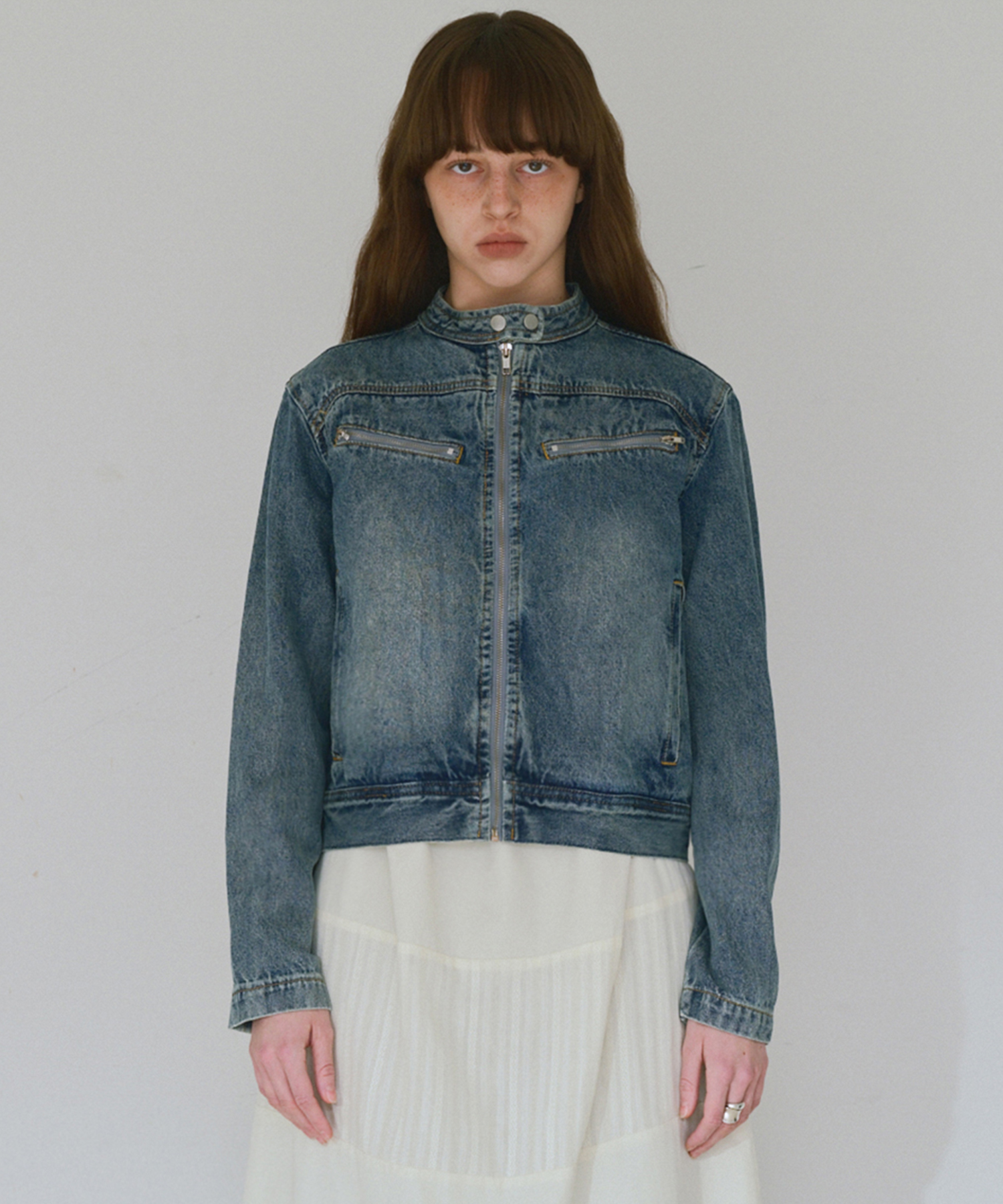 MILLO WOMEN / ミロウーマン | ファッション通販サイト NUGU