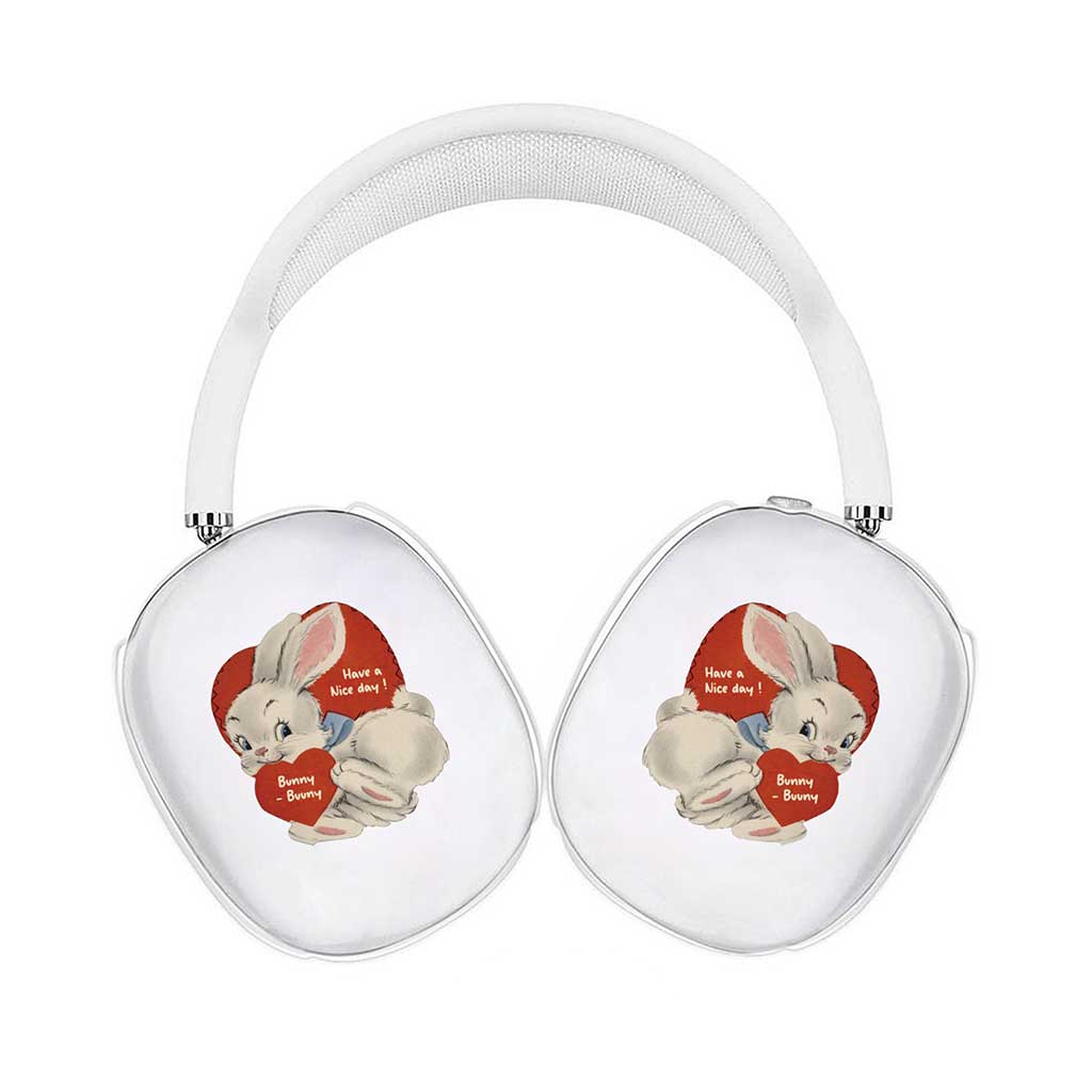 やんやんつけぼう AirPods Max やんやんつけぼう AirPods Max やんやんつけぼう AirPods Max AirPods