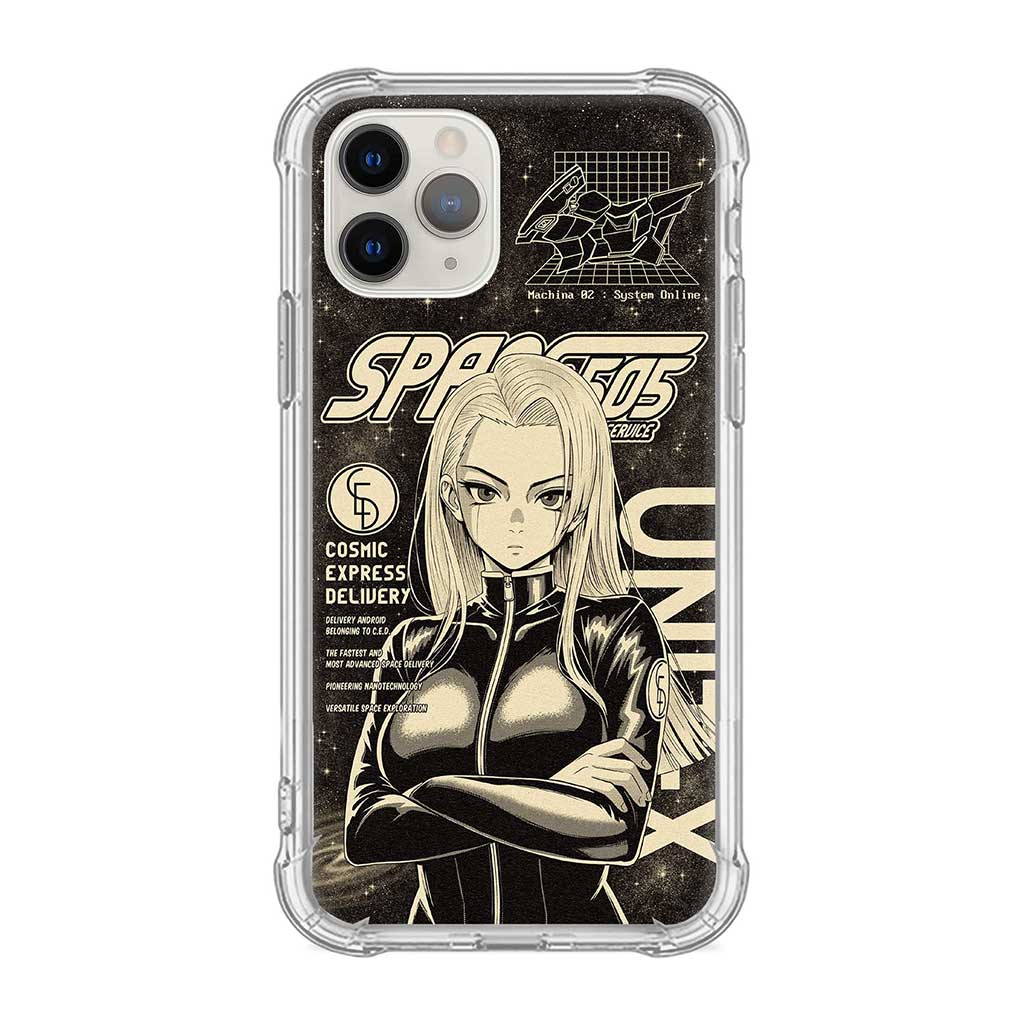 UNIT-X MONO Jelly v. | ファッション通販サイト NUGU