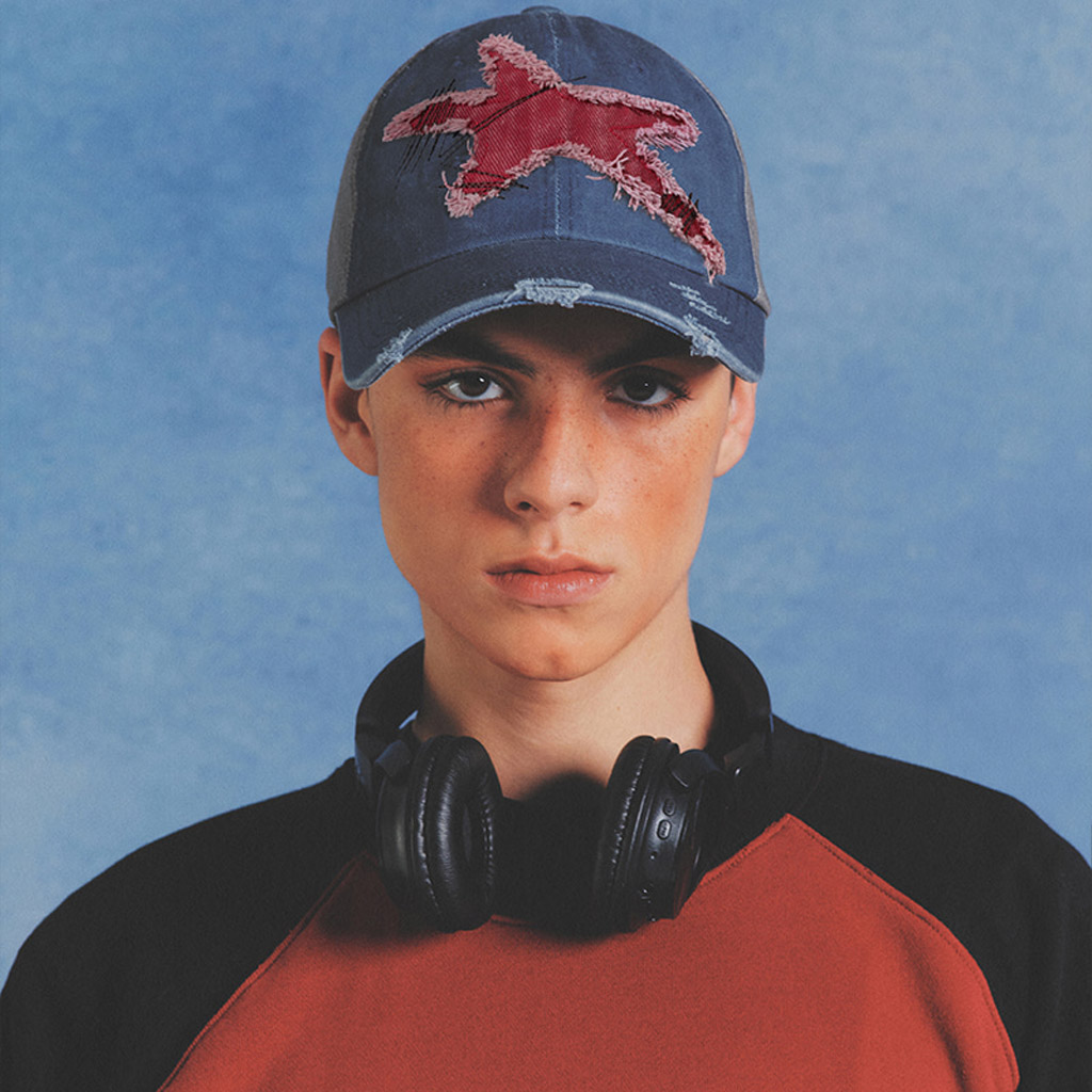 アイドル POWER BALL CAP jp.ktown4u.com : Stray Kids - [dominATE : celebrATE] BALL