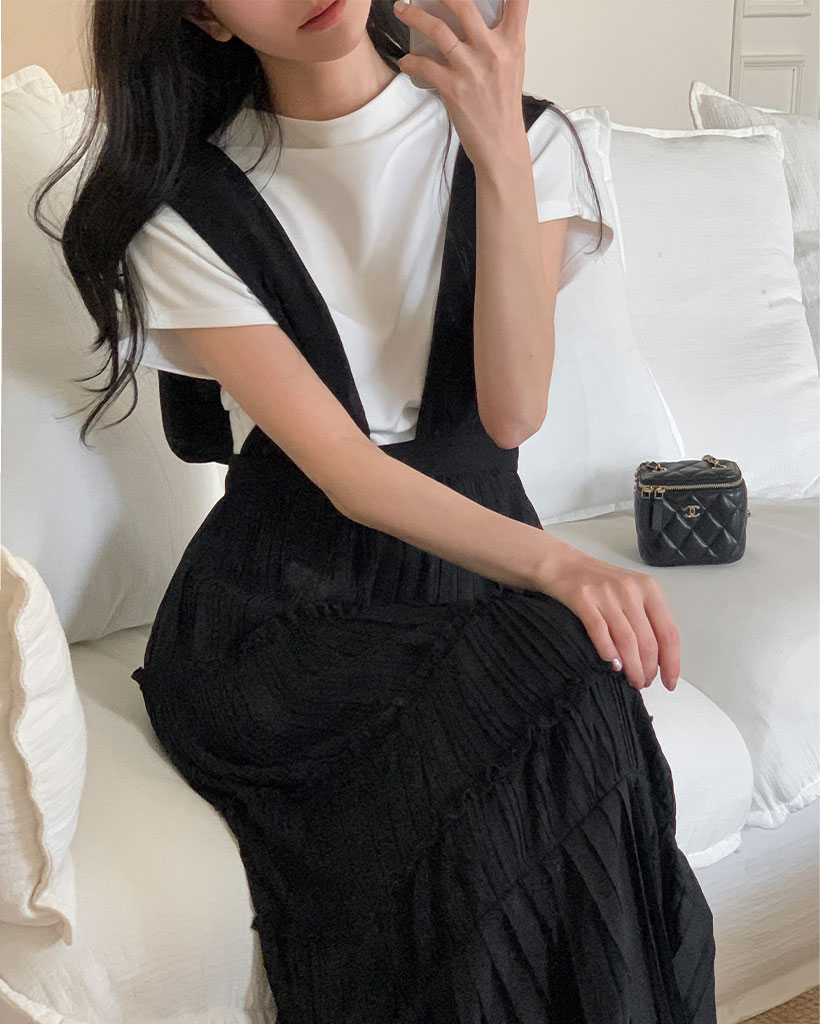 [made] Maison One Piece