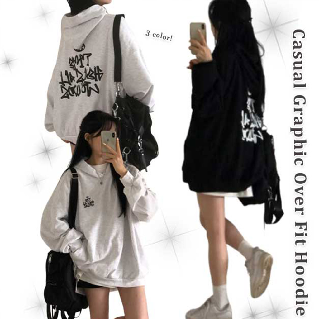 BABYL スケルトンデザイン パーカーType2 楽天市場】cvtvlist(カタリスト) サイズ:2 Bone Crusher Hoodie