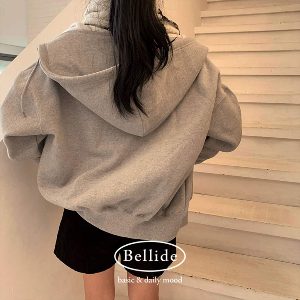スウェット・トレーナー CAVISH 61ROAD KNIT SWEATER 4BFT295 INTER FACTORY｜インターファクトリーのスウェット通販 - ZOZOTOWN
