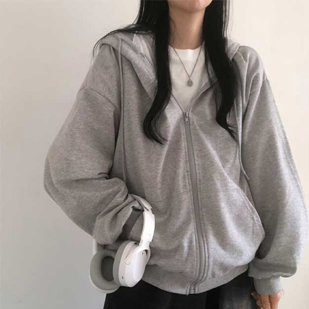 新品SANS FACON AU PALACE スウェット グレー　Sサイズ 3358424D0029_x1_a001.jpg