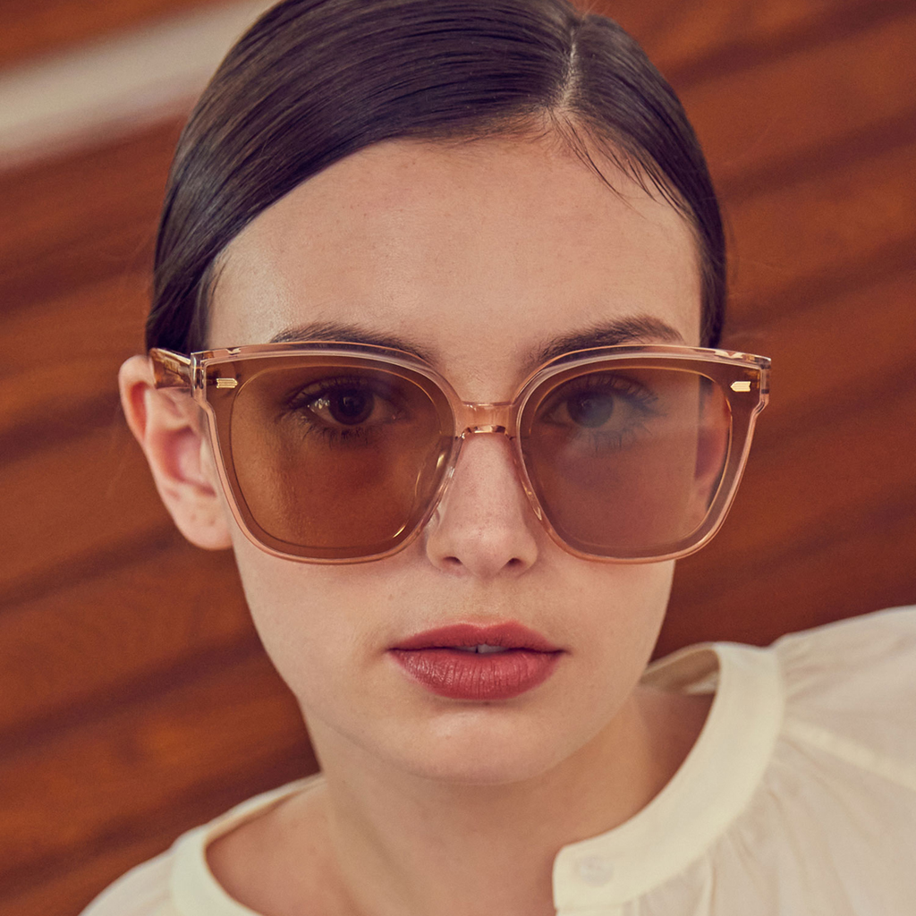 [サングラス] GIGI C11