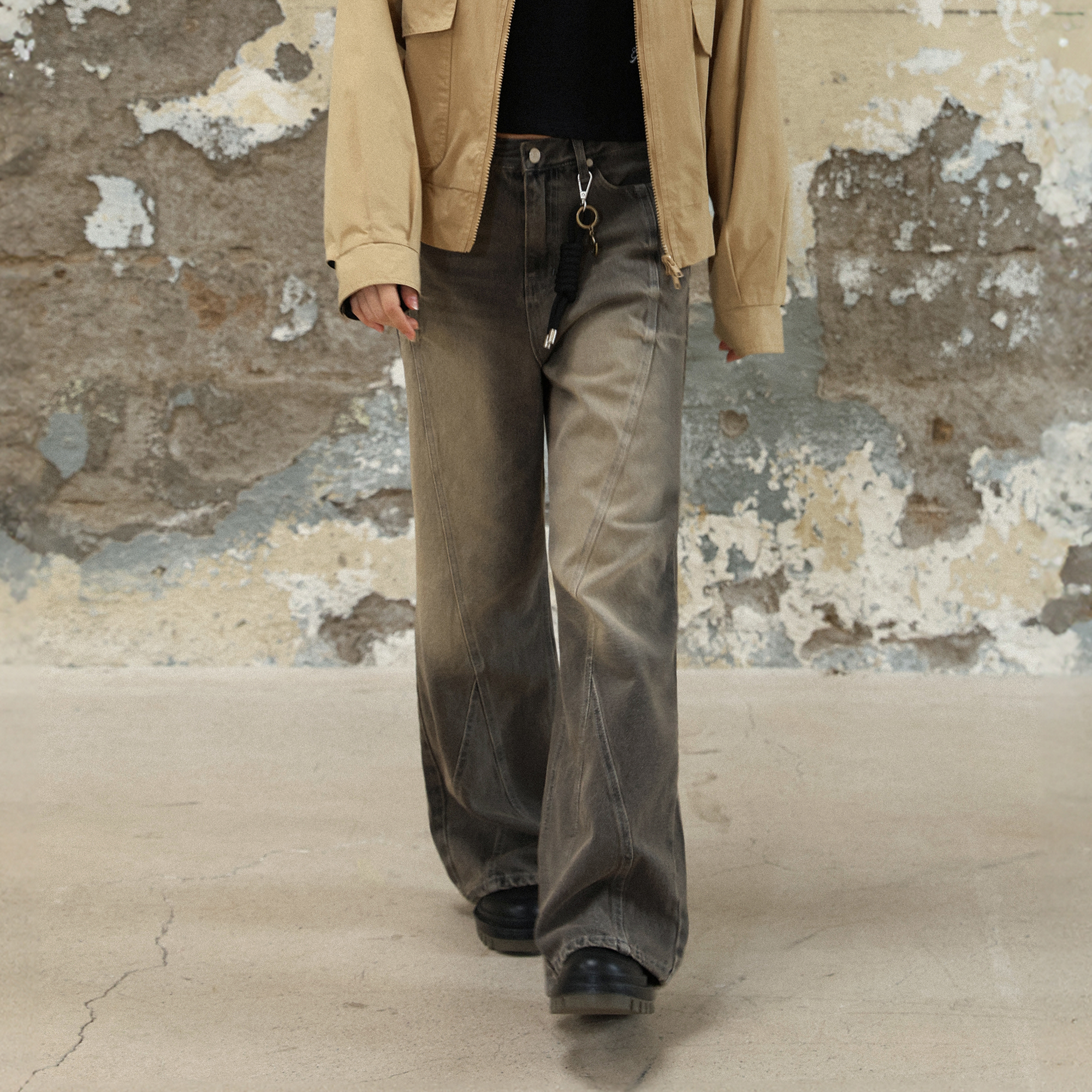 Megu | ファッション通販サイト NUGU