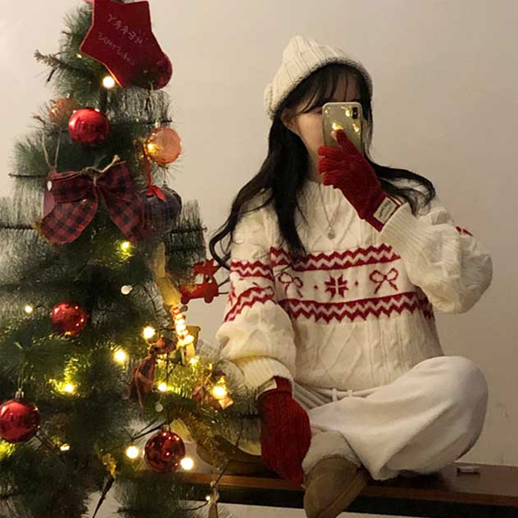 【新品✨タグ付き】TOCCA トッカ　アンサンブルニット　ツインニット　リボン 新品✨タグ付き】TOCCA トッカ アンサンブルニット ツインニット