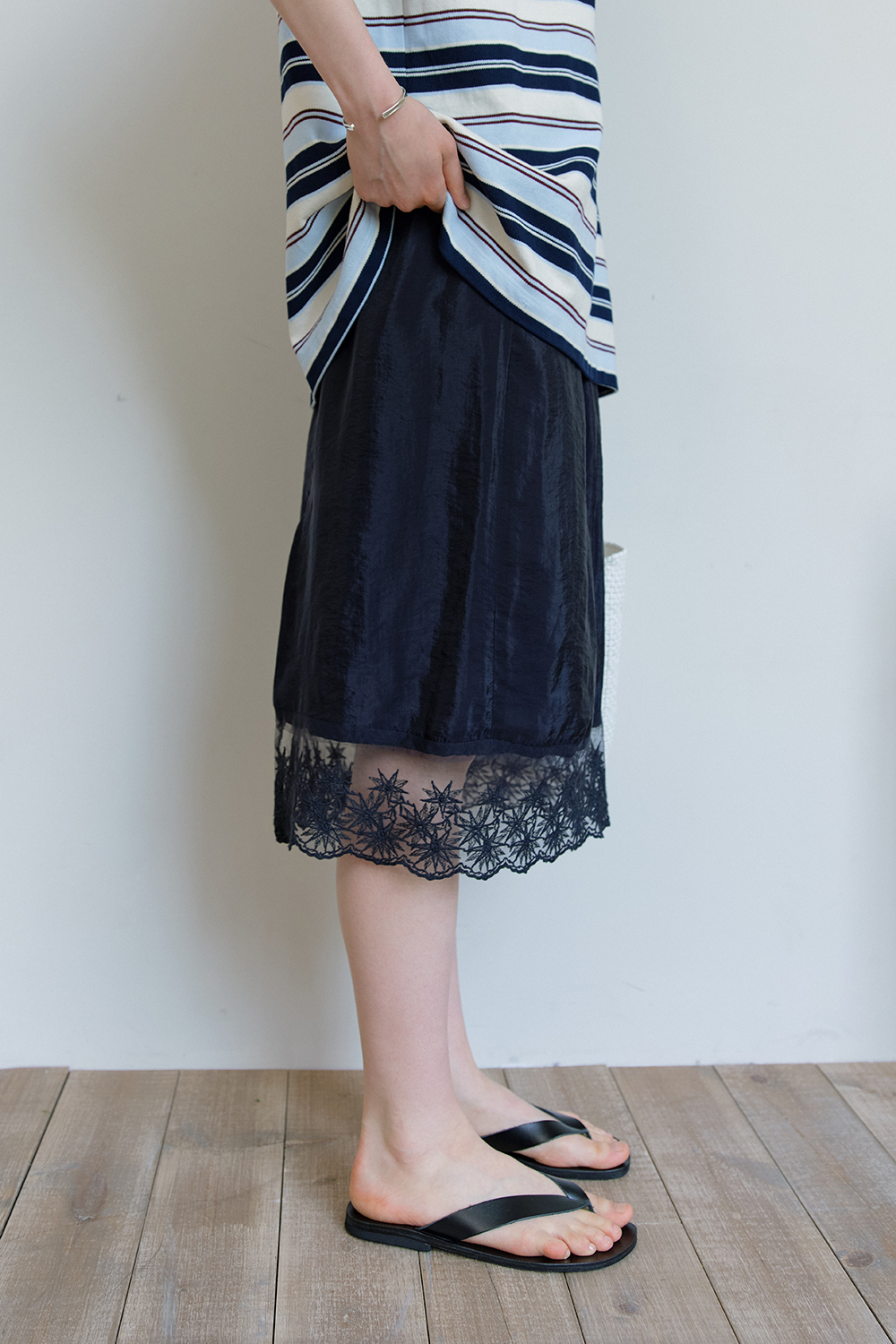 MODEST MOOD | ファッション通販サイト NUGU