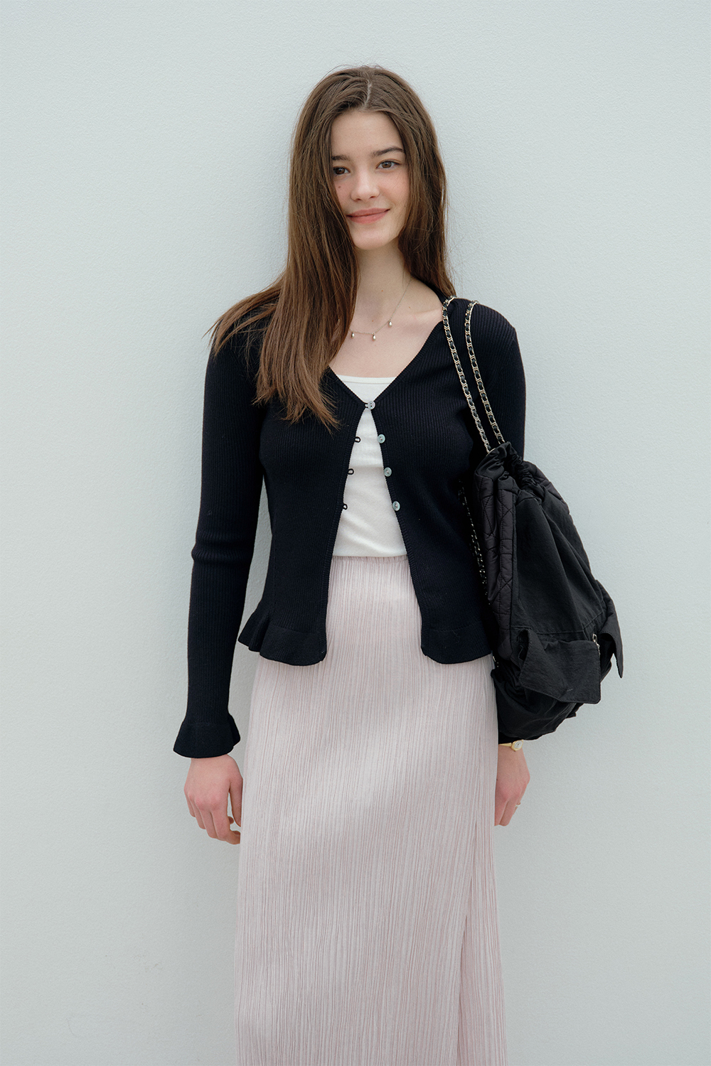 MODEST MOOD | ファッション通販サイト NUGU