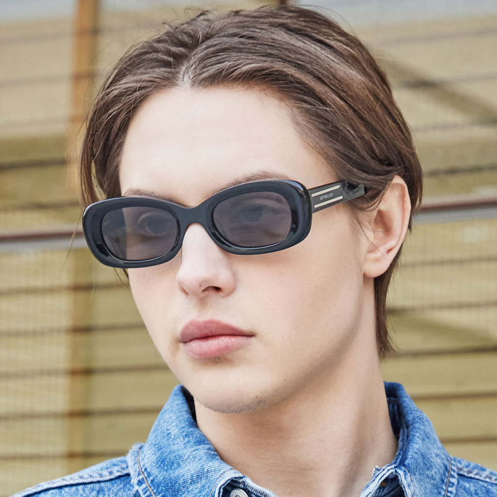 K.K様　サングラス 楽天市場】Kodak LENS × SAMURAI SHO サムライ翔 哀川翔 翔サングラス