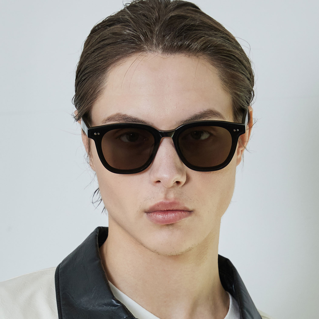 [サングラス] FARRELL C5