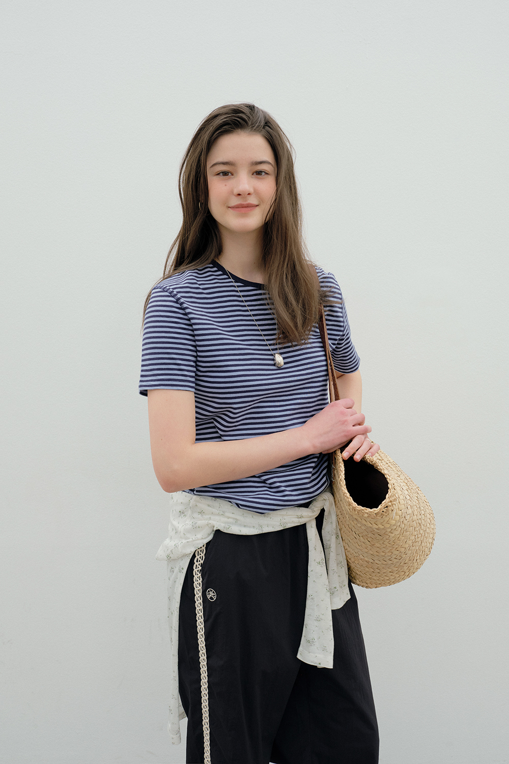【韓国MODEST MOOD モデストムード】Lounge Pants (2 colors) MODEST MOOD | ファッション通販サイト NUGU